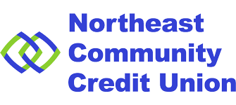 Northeast Community Credit Union