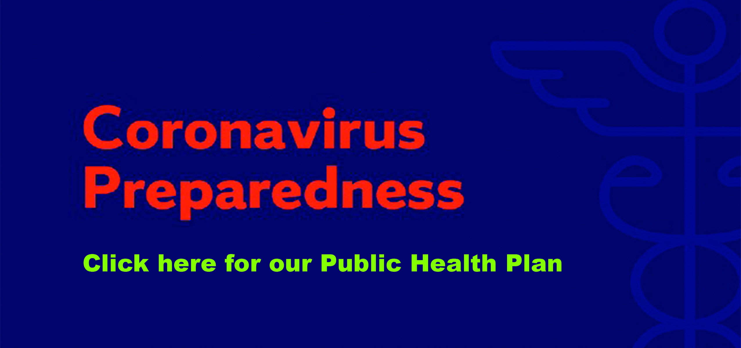 Home Northeast Community Credit Union