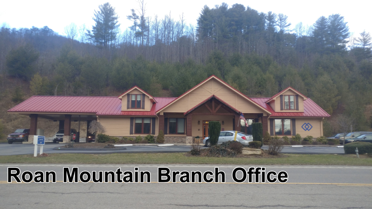 NCCU ranked in Top 100 Healthiest Banks and Credit Unions in America