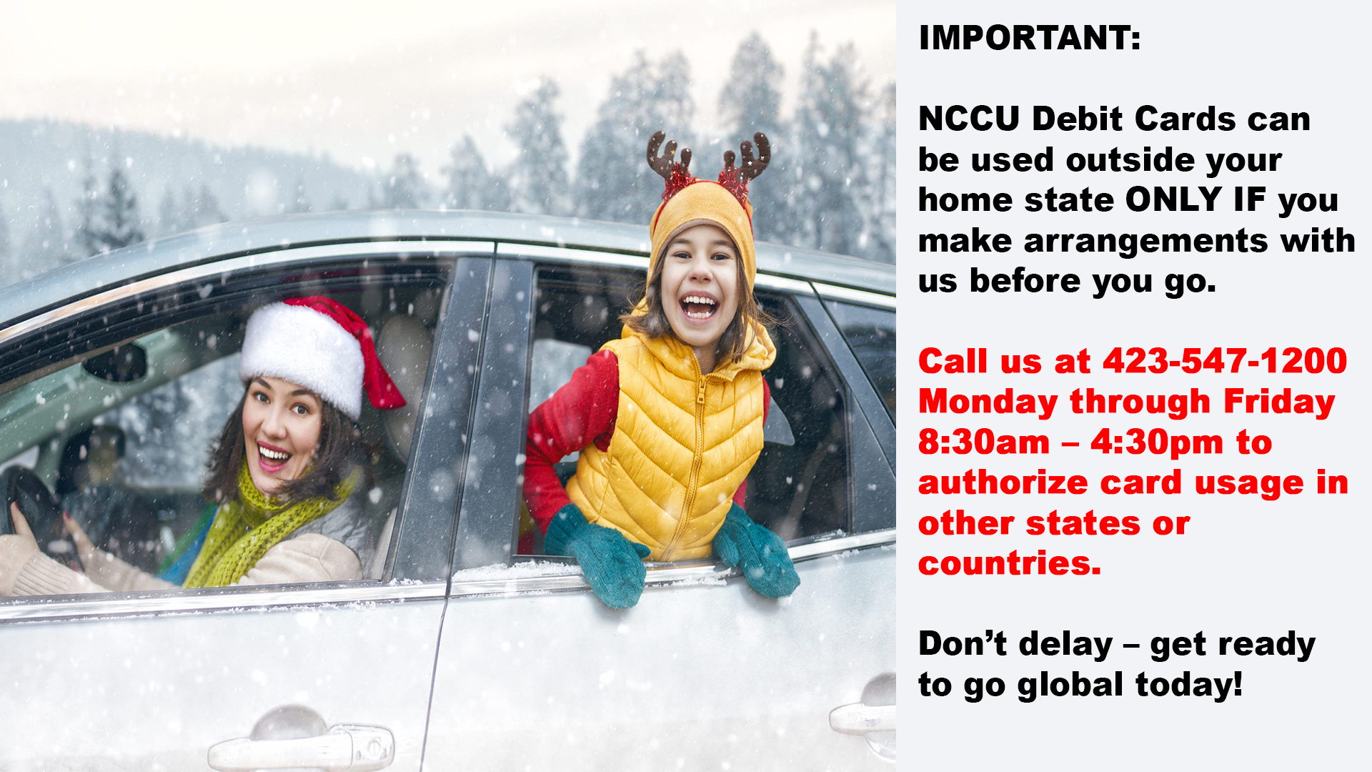 Home Northeast Community Credit Union