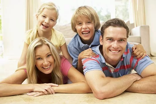 Rental Property Loans with NCCU Rental Property Loans with NCCU