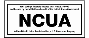 NCUA